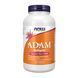 Adam Men's Multi - 180 Softgels &mdash; фотографии товара с разных ракурсов