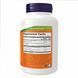 Testo Jack 100 - 120 vcaps &mdash; фотографии товара с разных ракурсов