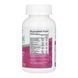 PeaPod Prenatal - 60 tabs &mdash; фотографии товара с разных ракурсов