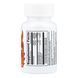 VitaWorks Kids Vitamin B12 - 120 chewables &mdash; детальний вигляд товару
