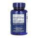 Benfotiamine with Thiamine	100 mg - 120 vcaps &mdash; детальний вигляд товару