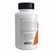 BIOTIN 10mg (10,000mcg) - 120 vcaps &mdash; фотографии товара с разных ракурсов