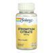 Strontium Citrate 250mg - 60 vcaps &mdash; фотографии товара с разных ракурсов