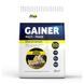 Gainer - 1500g Banana Pudding &mdash; детальний вигляд товару