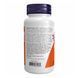 Melatonin 20mg - 90 vcaps &mdash; детальний вигляд товару