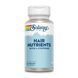 Hair Nutrients - 60 vcaps &mdash; фотографии товара с разных ракурсов