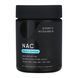 NAC - N-Acetyl-L-Cysteine 600mg - 90 vcaps &mdash; фотографии товара с разных ракурсов
