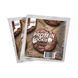 Protein Cookie - 60g Marshmallow (Поштучно) &mdash; фотографии товара с разных ракурсов