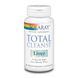 Cleanse Liver - 60 vcaps &mdash; детальний вигляд товару