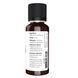 Lavender Oil - 30ml (1fl.oz) &mdash; фотографии товара с разных ракурсов