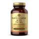 Pantothenic Acid 550mg - 100 vcaps &mdash; фотографии товара с разных ракурсов