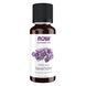 Lavender Oil - 30ml (1fl.oz) &mdash; фотографии товара с разных ракурсов