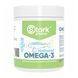Natural Omega 3 - 180caps &mdash; детальний вигляд товару