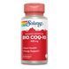 Bio CoQ10 100mg - 30 softgels &mdash; детальний вигляд товару