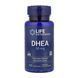 DHEA 50mg - 60 caps &mdash; детальний вигляд товару