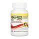 Hema-Plex - 60 softgels &mdash; детальний вигляд товару