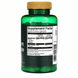 Magnesium L-Theonate - 90veg caps &mdash; детальний вигляд товару