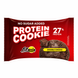 Protein Cookie 27% - 10x40g Double Choco &mdash; фотографии товара с разных ракурсов