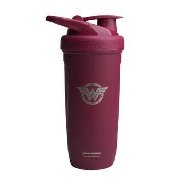 Reforce - 900ml Wonderwomen &mdash; оригинальный товар