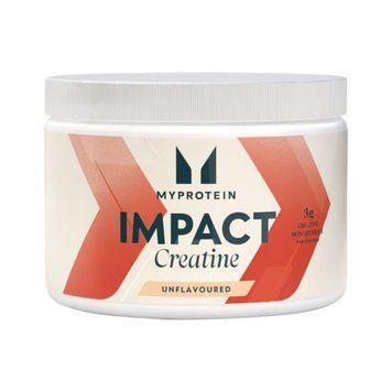 Creatine Monohydrate - 150g Unflavoured &mdash; оригінальний товар