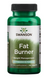 Fat Burner - 60tab &mdash; детальний вигляд товару