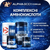 Комплексные аминокислоты