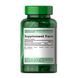 Magnesium Citrate 100mg - 100 caps &mdash; детальний вигляд товару