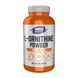 L-Ornithine Powder - 227g &mdash; фотографии товара с разных ракурсов