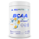 BCAA Max Support Instant - 500g Orange &mdash; фотографии товара с разных ракурсов