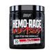 Hemo-Rage Unleashed - 30srv Fruit Punch &mdash; фотографии товара с разных ракурсов