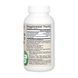 Saccharomyces Boulardii + MOS - 90 caps &mdash; детальний вигляд товару