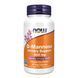 D-Mannose Urinary Support 500mg - 60 vcaps &mdash; фотографии товара с разных ракурсов