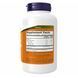 Psyllium Husk 500mg - 200 vcaps &mdash; детальний вигляд товару