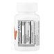 VitaWorks Kids Biotin - 120 сhewables &mdash; детальний вигляд товару