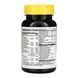 Diabetic Multivitamin - 60 tabs &mdash; фотографии товара с разных ракурсов