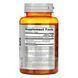 Tribulus 1000mg - 90tab &mdash; детальний вигляд товару