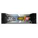 Protein Bar 36% - 20x60g Brjut &mdash; детальний вигляд товару