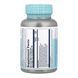 Female Hormone Blend - 180 vcaps &mdash; детальний вигляд товару