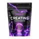 Creatine Monohydrate Thunder - 500g Mango &mdash; детальний вигляд товару