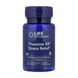 Theanine XR&trade; Stress Relief - 30 vegetarian tablets (Повреждена банка) &mdash; фотографии товара с разных ракурсов