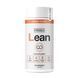 Lean - 90 caps &mdash; детальний вигляд товару
