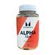 Alpha Men - 120tabs &mdash; детальний вигляд товару