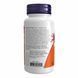 Methyl B-12 5,000mcg - 90 vcaps &mdash; детальний вигляд товару