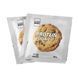 Protein Cookie - 60g Oatmeal (Поштучно) &mdash; фотографии товара с разных ракурсов