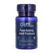 Fast-Acting Joint Formula - 30 caps &mdash; детальний вигляд товару