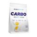 Carbo Multi max - 3000g Orange &mdash; детальний вигляд товару