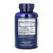 Super Omega-3 EPA/DHA Fish Oil Sesame Lignans & Olive Extract	- 240 softgels &mdash; фотографии товара с разных ракурсов
