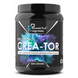 Crea-Tor Micronized - 500g &mdash; фотографии товара с разных ракурсов