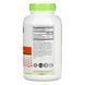 Sodium Ascorbate Powder - 454g &mdash; фотографии товара с разных ракурсов
