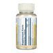 Lithium Aspartate 5mg - 100 vcaps &mdash; детальний вигляд товару